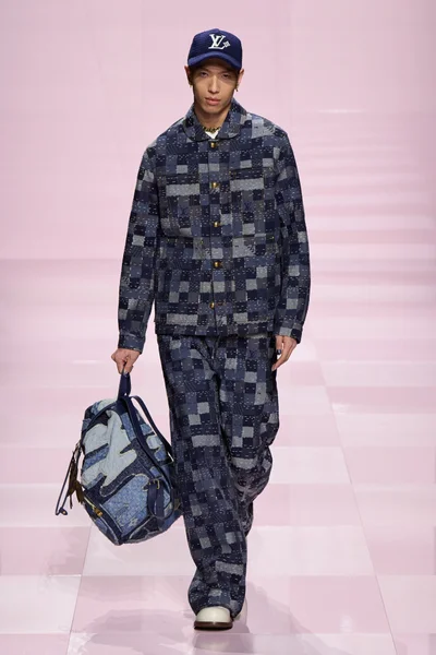 Look 58